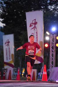 BIB: 
                            <button type="button" onclick="openModal(27897984)" class="btn btn-primary btn-sm float-right btn-popup" data-toggle="modal" data-target=".modal-high-quality">
                        <i class="fas fa-shopping-cart"></i> Add to Cart
                    </button>
                                            <button type="button" onclick="isThisMe(27897984, true)" class="btn btn-success btn-sm float-right btn-popup btn-isme hidden" data-toggle="tooltip" data-placement="bottom" title="นี่คือรูปของคุณใช่ไหม คลิกที่นี่เพื่อเอาเข้าอัลบั้ม">
                        <i class="fas fa-plus"></i> Add to album
                    </button>
                    <button type="button" onclick="isThisMe(27897984, false)" class="btn btn-warning btn-sm float-right btn-popup btn-isnotme hidden">
                        <i class="fas fa-ban"></i> Remove from album
                    </button>